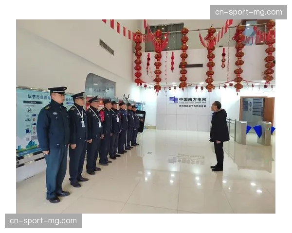 虚拟现实技术辅助安保演练 执行团队应变力显著增强