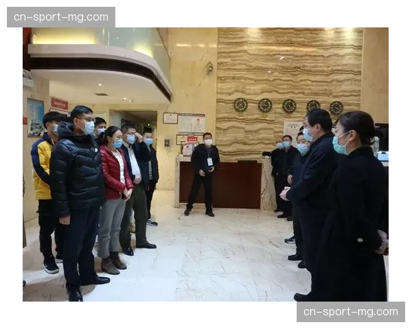 胡金秋膝盖滑囊炎反复发作 医疗团队限制其出场时间