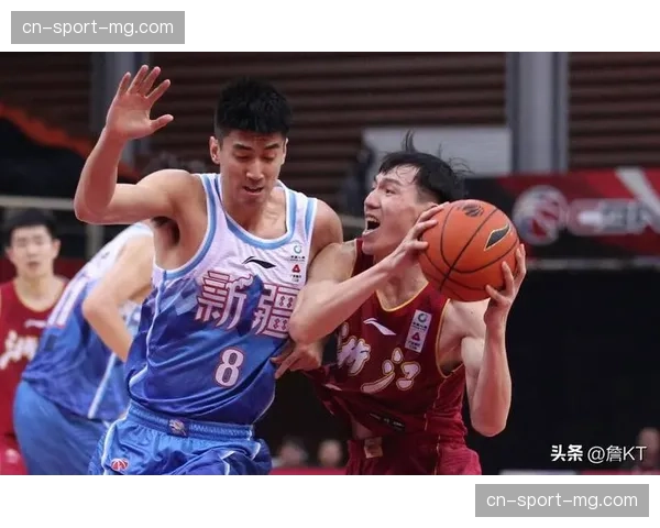 第九至十二名混战 辽宁宁波山西吉林积分相同