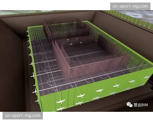 超低延时遥感技术应用 复杂地形赛事监控死角清零