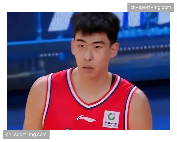 广州险胜山西守住第十二名 威金顿徐昕内外线联动