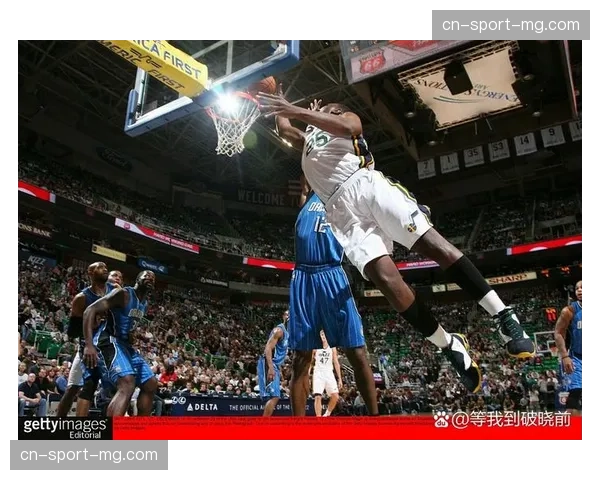 骑士47胜29负基本锁定东部第四 斯特鲁斯回归增强阵容深度