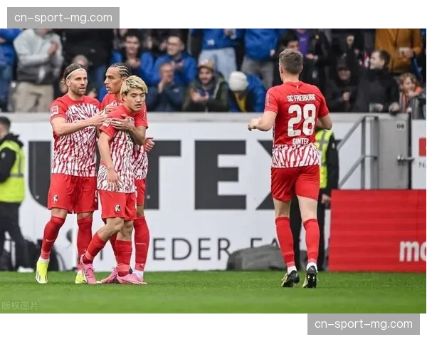 多特蒙德伤病与停赛叠加 冲刺阶段阵容轮换面临严峻挑战