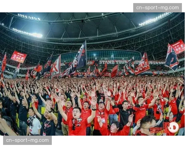 费利佩赛季第二次当选最佳，成都蓉城扩大联赛领跑优势